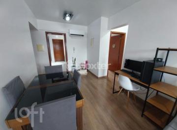 c020447f · Apartamento, 2 dormitórios, 68 m², em Niterói