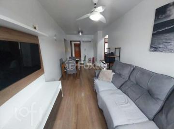 de4b1c69 · Apartamento, 2 dormitórios, 68 m², em Niterói