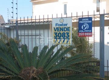 WhatsApp Image 2025-07-15 at 18.18.46 (2).jpeg · Casa, 2 dormitórios, 370 m², em Três Figueiras