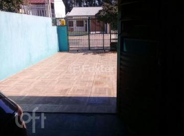 94b3d2fb · Casa, 3 dormitórios, 290 m², em Canudos