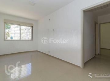 e7258d62 · Apartamento, 3 dormitórios, 62.52 m², em Passo da Areia