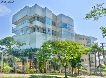bc2f1f4c · Apartamento, 3 dormitórios, 231.61 m², em Menino Deus