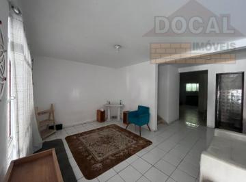 Foto 26 · Casa à venda em Taboão da Serra-SP: 4 quartos, 1 suíte, 2 salas, 2 banheiros, 2 vagas de garagem, 11