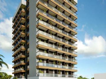 Apartamento · 20m² · 1 Quarto · 1 Vaga · House Jardim dos Namorados | Studio