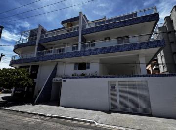 202502050925414339.jpeg · Apartamento para Venda em Cabo Frio, Braga, 1 dormitório, 1 banheiro, 1 vaga