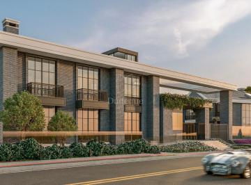 Casa · 203m² · 3 Quartos · 3 Vagas · CASAS DE ALTO PADRÃO COM 3 OU 4 SUÍTES EM SANTA FE