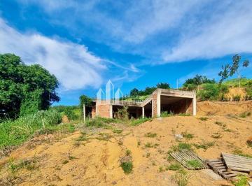 Foto 01 · Terreno - São Manoel do Guaiaçu