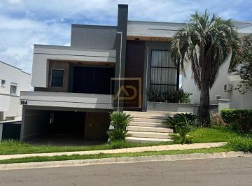 Foto 01 · Casa, Jardim Vila Paradiso, Indaiatuba, SP