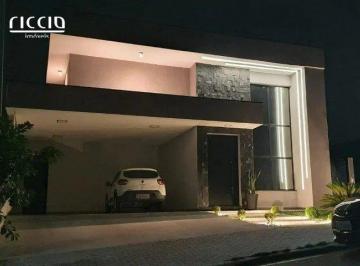 WhatsApp Image 2025-02-04 at 16.45 · Casa à venda - em Residencial Colinas