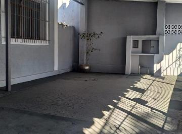 14562_i9r42cOqw_1456267a2645b1c8ed.jpg · Casa à venda - em Monte Castelo