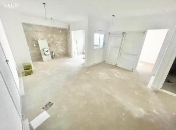 14544_iq88293_1454467a21f2ee7044.jpg · Apartamento à venda - no Parque Industrial