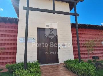 Foto 01 · Ponto, Recanto do Bosque, São João da Boa Vista, SP