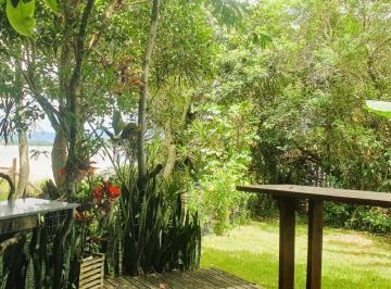 677293_i54SD_677293679e98ac41353.jpg · Casa à Venda na Beira da Lagoa - Barra de Ibiraquera/SC