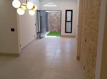 whatsapp-image-2025-01-25-at-09-34-391738264757672.jpeg · Casa à venda, Jardim Presidente, Goiânia, GO