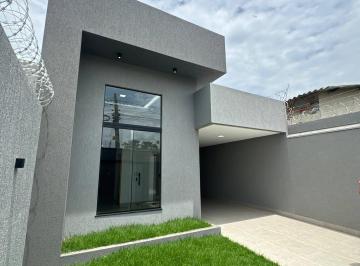 whatsapp-image-2025-01-24-at-20-47-12-11738244728921.jpeg · Casa à venda, Vila Maria, Aparecida de Goiânia, GO