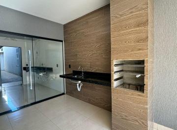 whatsapp-image-2025-01-31-at-14-48-28-11738346540630.jpeg · Casa à venda, Residencial Itaipu, Goiânia, GO