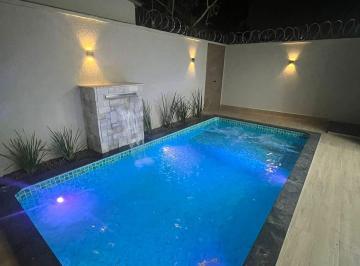 whatsapp-image-2025-01-31-at-15-18-29-31738348917794.jpeg · Casa à venda, Parque João Braz - Cidade Industrial, Goiânia, GO