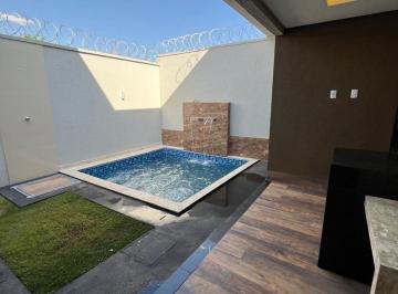 whatsapp-image-2025-01-30-at-13-28-221738260281470.jpeg · Casa à venda, Cardoso, Aparecida de Goiânia, GO