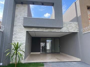 whatsapp-image-2025-01-30-at-13-34-54-11738267549574.jpeg · Casa à venda, Jardim Buriti Sereno, Aparecida de Goiânia, GO