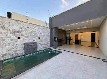 whatsapp-image-2025-01-30-at-13-30-581738263526118.jpeg · Casa à venda, Vila João Vaz, Goiânia, GO