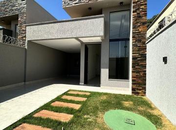 whatsapp-image-2025-01-30-at-13-26-421738257472026.jpeg · Casa à venda, Cardoso, Aparecida de Goiânia, GO