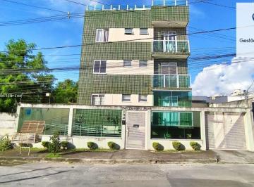 Apartamento de 3 quartos, Contagem · Apartamento com área privativa a venda no bairro Europa, Contagem