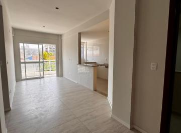 202502050945523092.jpeg · Apartamento para Venda em Cabo Frio, Braga, 2 dormitórios, 1 suíte, 1 banheiro, 1 vaga