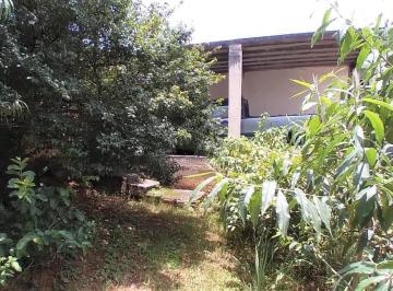 20250205095507754.jpg · Terreno para Venda em Barueri, Jardim Silveira