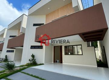 Foto 01 · Casa, Araçagy, São José de Ribamar, MA