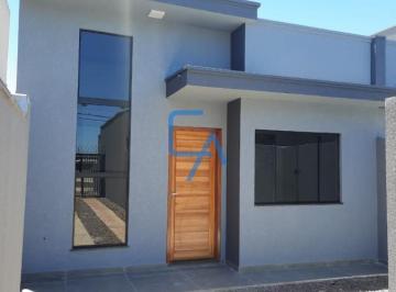 20221117154706914909.jpg · Casa à venda no bairro Consolata em Cascavel/PR
