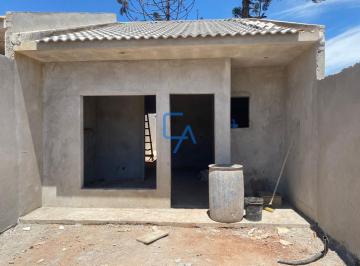 202501141604116409.jpeg · Casa à venda no bairro Recando Dos Passáros em Cascavel/PR