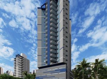 2023121316183094760.jpg · Apartamento à venda no bairro Alto Alegre em Cascavel/PR