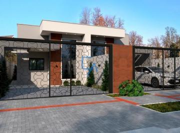 202406261559023507.jpg · Casa à venda no bairro Periolo em Cascavel/PR