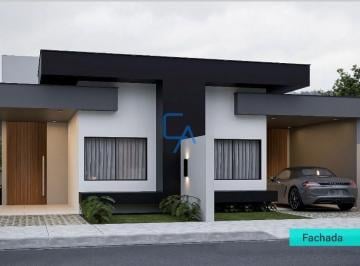 202410151513156001.jpeg · Casa à venda no bairro Brazmadeira em Cascavel/PR