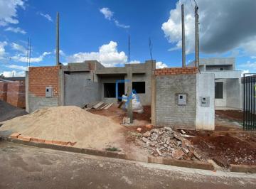 202501141634518910.jpeg · Casa à venda no bairro Veneza em Cascavel/PR