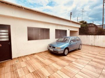 Casa de 9 quartos, Taguatinga · Excelente oportunidade de casa à venda para investidor em Taguatinga norte QNG