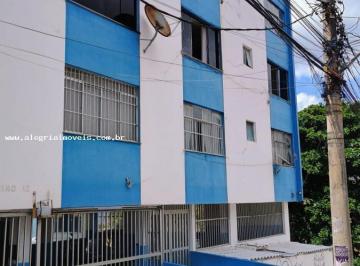202502051006334267.JPG · Apartamento para Venda em Salvador, AMARALINA, 2 dormitórios, 2 banheiros, 1 vaga