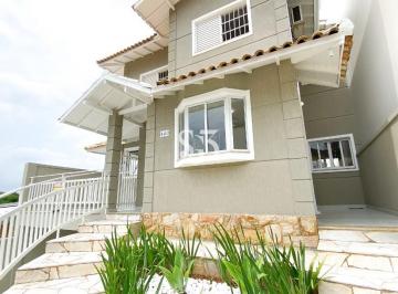 Foto 01 · LINDA CASA COM PISCINA EM VINHEDO