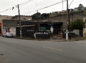 202502051010512458.jpg · Salão Comercial para Venda em Barueri, Jardim Paraíso, 3 banheiros, 2 vagas