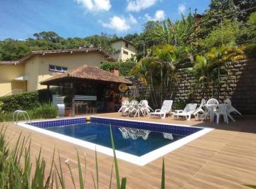 202502051022137058.jpg · Casa para Venda em Teresópolis, Agriões, 4 dormitórios, 3 suítes, 4 banheiros, 2 vagas