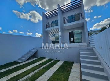 Apartamento , Gravatá · Duplex com 2 suítes à venda em Gravatá/PE! A partir de R$ 230 mil!
