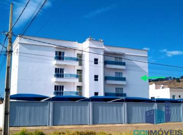 Foto 19 · Apartamento, Jardim Beira Rio, Santa Rita do Sapucai, MG