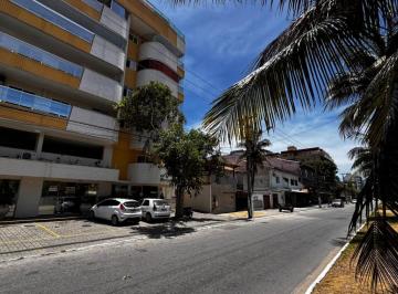 202502051032542711.jpeg · Cobertura para Venda em Cabo Frio, Braga, 2 dormitórios, 2 suítes, 4 banheiros, 1 vaga