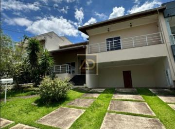Foto 01 · Casa, Jardim Portal de Itaici, Indaiatuba, SP