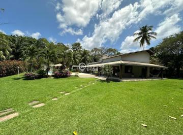 Foto 01 · Casa, Recreio Ipitanga, Lauro de Freitas, BA
