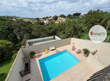 Foto 01 · Casa, Vila São Geraldo, Tietê, SP