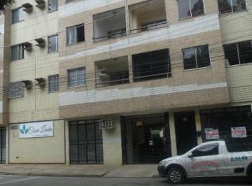 Apartamento de 3 quartos, Ipatinga · CSI 472 - APTO RUA BELÉM 125 APTO 207 B.VENEZA I - IPATINGA MG