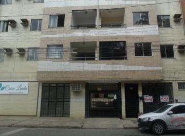 Apartamento de 3 quartos, Ipatinga · CSI 472 - APTO RUA BELÉM 125 APTO 207 B.VENEZA I - IPATINGA MG