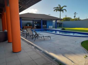 Casa de 5 quartos, Fortaleza · Casa  venda bairro dunas Fortaleza 