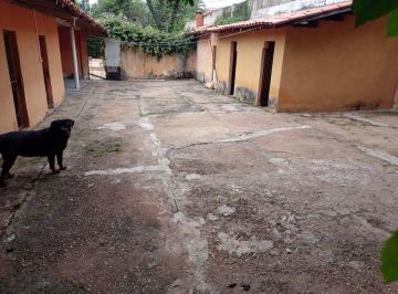 202502051038157918.jpg · Terreno para Venda em Sorocaba, Jardim Europa